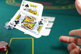 Официальный сайт Casino Onion