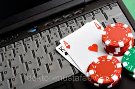 Как войти на сайт Baboss Casino