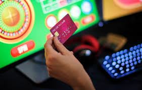 Как войти на сайт Arkada Casino