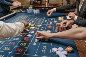 Вход на официальный сайт Casino Onion