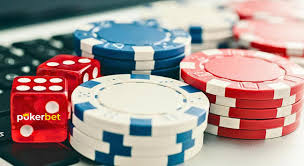 Зеркало Casino Onion